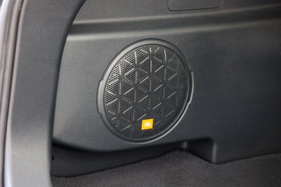 2023 Toyota RAV4 Hybrid Hybrid Limited