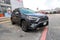 2023 Toyota RAV4 Hybrid Hybrid Limited