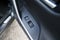 2023 Toyota RAV4 Hybrid Hybrid Limited