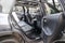 2023 Toyota RAV4 Hybrid Hybrid Limited