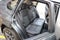 2023 Toyota RAV4 Hybrid Hybrid Limited