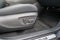 2023 Toyota RAV4 Hybrid Hybrid Limited