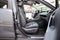 2023 Toyota RAV4 Hybrid Hybrid Limited