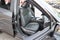 2023 Toyota RAV4 Hybrid Hybrid Limited