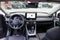 2023 Toyota RAV4 Hybrid Hybrid Limited