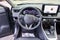 2023 Toyota RAV4 Hybrid Hybrid Limited