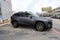 2023 Toyota RAV4 Hybrid Hybrid Limited