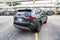 2023 Toyota RAV4 Hybrid Hybrid Limited