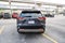 2023 Toyota RAV4 Hybrid Hybrid Limited
