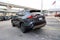 2023 Toyota RAV4 Hybrid Hybrid Limited