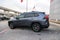 2023 Toyota RAV4 Hybrid Hybrid Limited