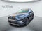 2024 Toyota RAV4 Hybrid Hybrid Limited