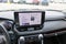 2024 Toyota RAV4 Hybrid Hybrid Limited