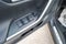 2024 Toyota RAV4 Hybrid Hybrid Limited