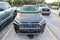 2024 Toyota RAV4 Hybrid Hybrid Limited