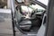 2024 Toyota RAV4 Hybrid Hybrid Limited