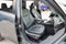 2024 Toyota RAV4 Hybrid Hybrid Limited