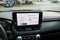 2023 Toyota RAV4 Hybrid Hybrid XSE