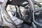2023 Toyota RAV4 Hybrid Hybrid XSE