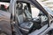 2023 Toyota RAV4 Hybrid Hybrid XSE