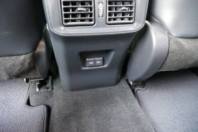 2023 Toyota RAV4 Hybrid Hybrid XSE