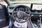 2023 Toyota RAV4 Hybrid Hybrid XSE