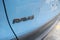2025 Toyota RAV4 Hybrid Hybrid XSE