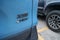 2025 Toyota RAV4 Hybrid Hybrid XSE