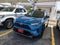 2025 Toyota RAV4 Hybrid Hybrid XSE