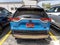 2025 Toyota RAV4 Hybrid Hybrid XSE