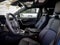 2025 Toyota RAV4 Hybrid Hybrid XSE