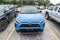 2025 Toyota RAV4 Hybrid Hybrid XSE