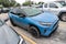 2025 Toyota RAV4 Hybrid Hybrid XSE
