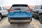2025 Toyota RAV4 Hybrid Hybrid XSE