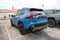 2025 Toyota RAV4 Hybrid Hybrid XSE