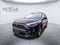 2025 Toyota RAV4 Hybrid Hybrid LE