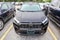 2025 Toyota RAV4 Hybrid Hybrid LE