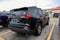 2025 Toyota RAV4 Hybrid Hybrid LE