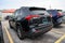 2025 Toyota RAV4 Hybrid Hybrid LE