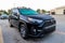 2025 Toyota RAV4 Hybrid Hybrid XLE