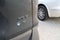 2025 Toyota RAV4 Hybrid Hybrid XLE