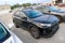 2025 Toyota RAV4 Hybrid Hybrid XLE