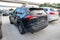 2025 Toyota RAV4 Hybrid Hybrid XLE