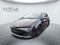 2024 Toyota Corolla Hatchback XSE