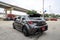 2024 Toyota Corolla Hatchback XSE