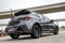 2024 Toyota Corolla Hatchback XSE