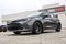 2024 Toyota Corolla Hatchback XSE