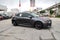 2024 Toyota Corolla Hatchback XSE