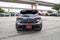 2024 Toyota Corolla Hatchback XSE
