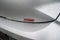 2025 Toyota COROLLA HATCHBACK XSE